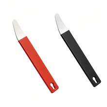 Car Interior Removal Tools - A - View 6