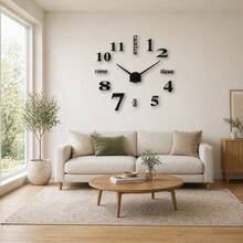 Specialty Clocks - Default - View 1
