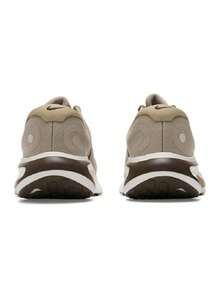 Men's Running Shoes NIKE JOURNEY RUN Summer Fitness Training Low-Top Athletic Shoes FN0228-200 - Khaki - View 10