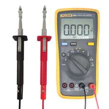 Electrical System Tools - 2pcs Cable - View 3