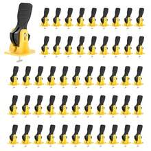 Home Spirit Level - 100pcs - View 1
