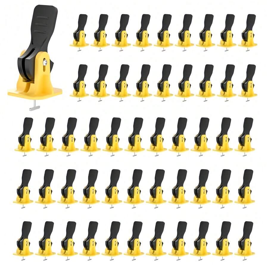 Home Spirit Level - 100pcs - View 1