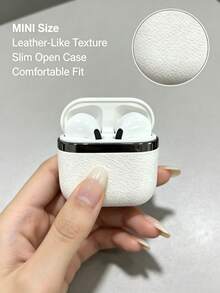 2026 Bluetooth Headphones, Active Noise Cancelling, High-Quality Music For Daily Office Wireless Earphones - View 10