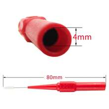 Electrical System Tools - 2pcs Cable - View 10