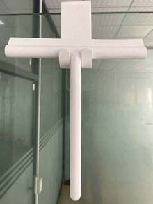 Glass Squeegee Suitable For Daily Home Use - Multicolor - View 9