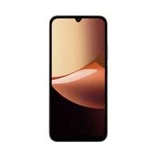 Xiaomi Mobiltelefoner - Marron - Visa 4