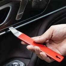 Car Interior Removal Tools - A - View 5