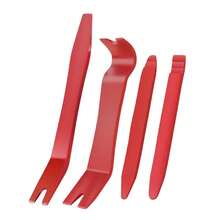 Car Interior Removal Tools - A - View 4