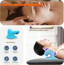 Spa Massage Table - Black - View 2