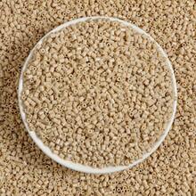 Manik-manik Fuse Sundymot 2,6mm, 1000 PCS+ Seri Warna Kopi Maillard, Dikemas Secara Individual, Tidak Mudah Tumpah, Gantungan Kunci Liontin DIY, Bahan Baku Kerajinan Pembuatan Perhiasan, Musim Wisuda Kembali ke Sekolah, Natal, Hadiah Pesta Ulang Tahun, Kit Isi Ulang Massal Manik-manik Fuse 2,6mm Multi-Warna - Manik-manik puzzle 2,6mm - View 26