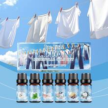 Diffusers - Apricot - View 6