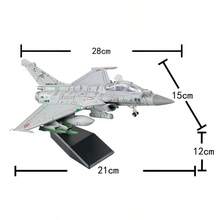 Flying Toys - New F18 - View 5