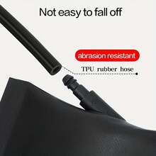 Brake Expansion Tool - A - View 3