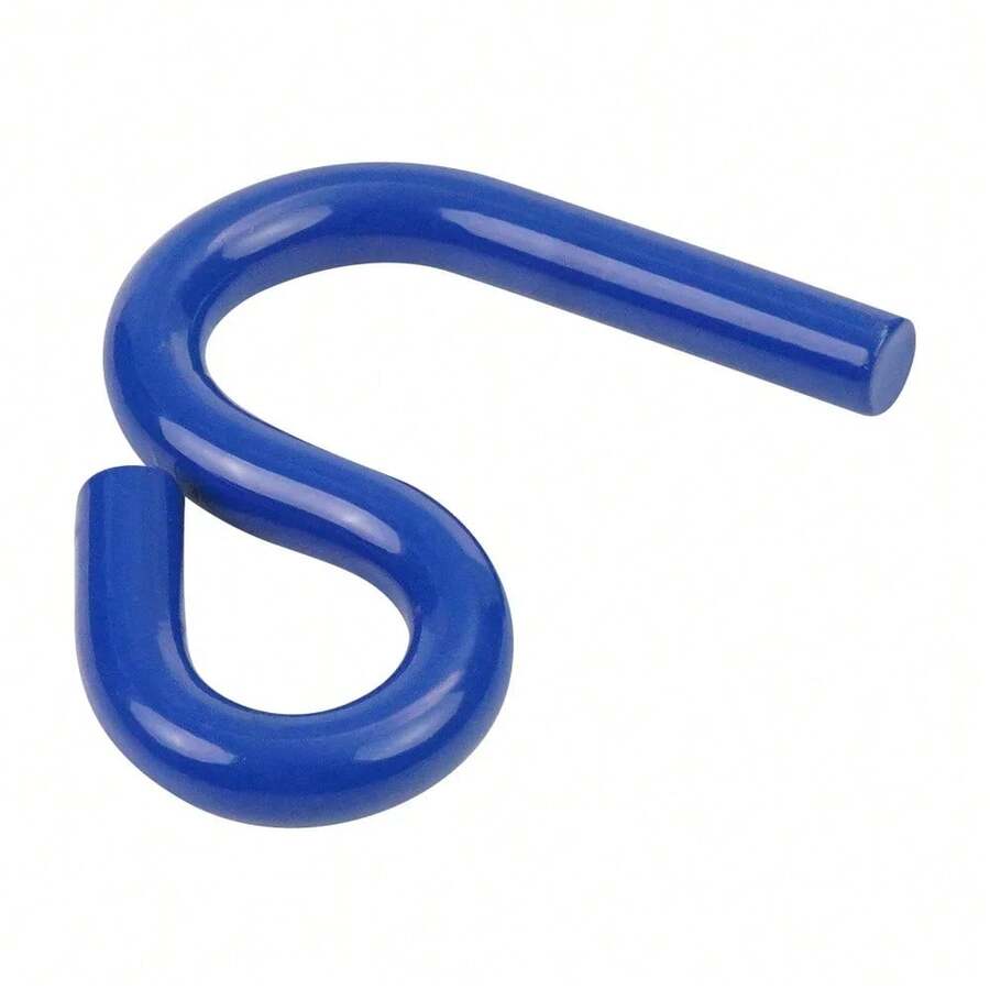 Puller - A - View 1