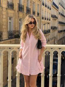 Baby Pink