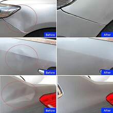 Dent Repair Tools - A - View 2