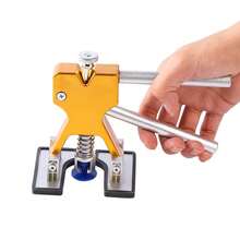 Dent Repair Tools - A - View 3