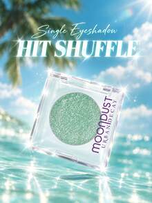 Phấn mắt lấp lánh URBAN DECAY MOONDUST - HIT SHUFFLE - 1.8g trọng lượng tịnh/NET WT. 0.06 OZ - HIT SHUFFLE-1.8g - Xem 3