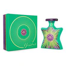 Bond No. 9 Perfume - Fresh - View 1