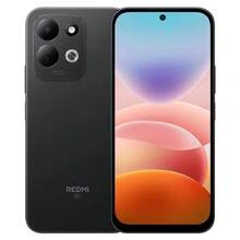 Xiaomi هواتف خليوية - الأسود - مشاهدة 2