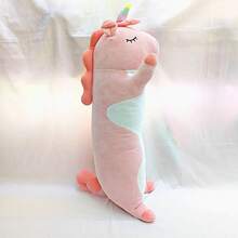 Kids Play Animal Figures - Pink - View 5