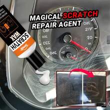 Car Paint And Touch-Up - A - View 2