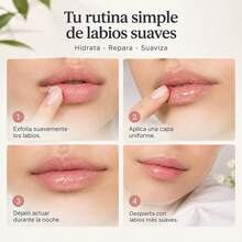 COSRX Lip Care - 1pcs - View 7
