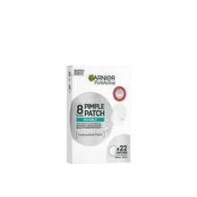 Garnier Acne Patches & Nose Patches - Halloween - View 1