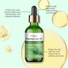 Body & Hair Mists - Multi Scents - View 5