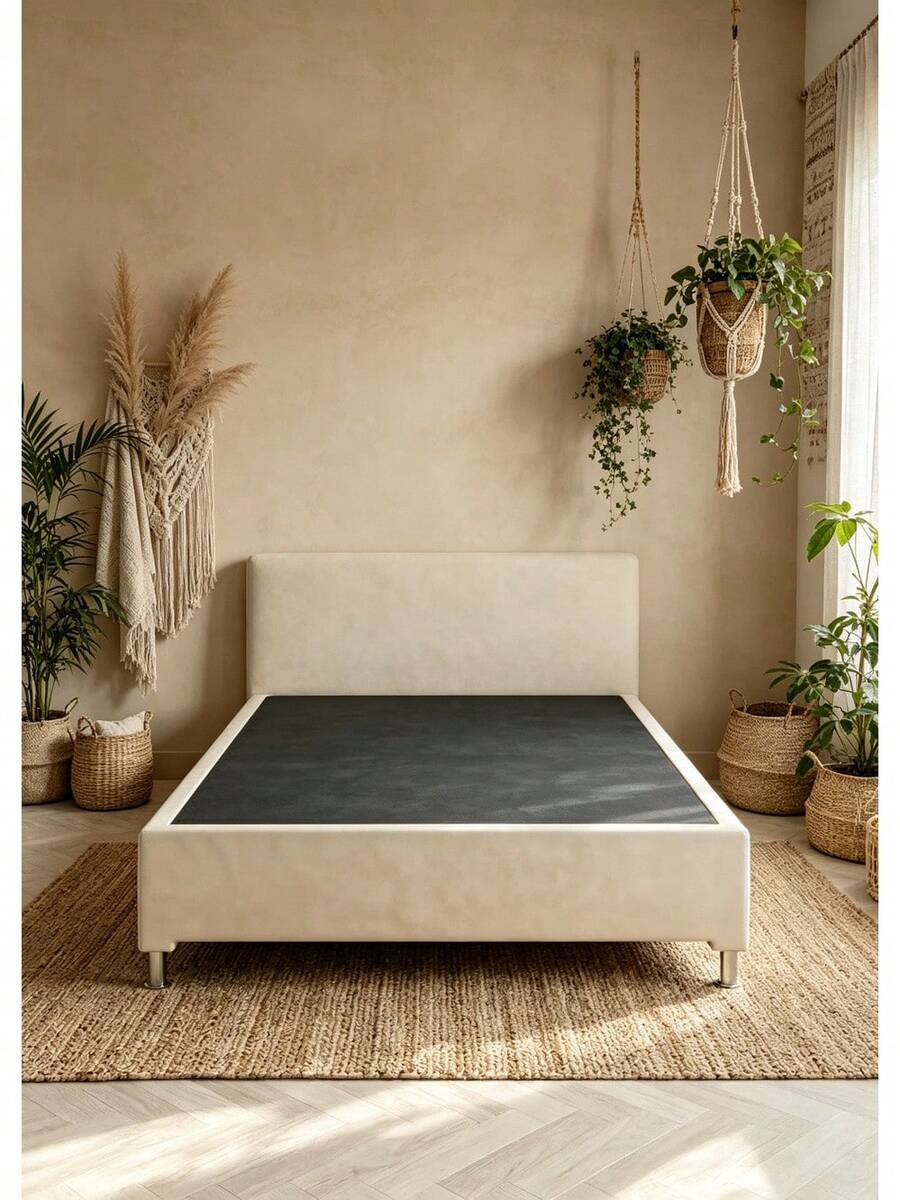 Bed Frames