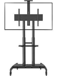 Monitor Stands - View 3