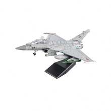 Flying Toys - New F18 - View 3