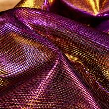 HHMC 1pc Purple Glitter Mesh Fabric, Shiny Texture, Transparent & Soft Material. Large Size Fabric Suitable For Party/Indoor Decor, Tablecloth, Curtain, Wedding Decoration, DIY Clothing - Black Mesh - View 18