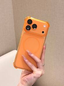 Naranja