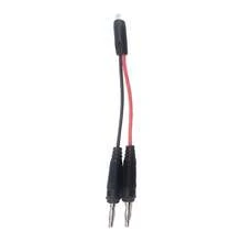 Electrical System Tools - 2pcs Cable - View 7