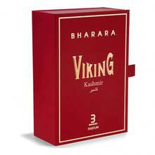 Bharara Perfume - Fresh - View 4