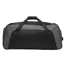 Canterbury Classics Holdall - Black - View 2