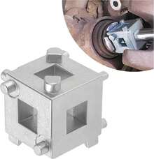Brake Expansion Tool - A - View 6