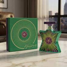 Bond No. 9 Perfume - Fresh - View 6