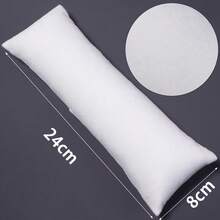 1pc Velvet Pillow Display Stand For Jewelry Display And Storage - Pillow - View 10