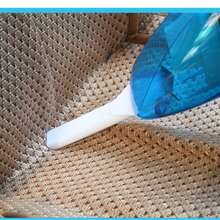 Leaf Blowers & Vacuums - Blue and White - View 5