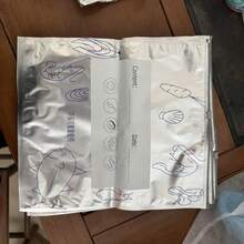 Saran Wrap & Plastic Bags - View 4