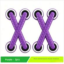 1pc Motorcycle Decals 3D Design Decorative Sticker Vinyl Sticker Funny Cross Shoelaces Funny Shoelace Stickers Car Decals - Car Motorcycle Sticker - View 20