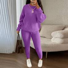 Morado rojizo