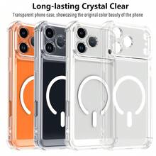 Clear