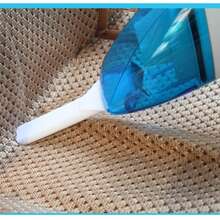 Leaf Blowers & Vacuums - Blue and White - View 5