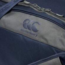 Canterbury Classics Holdall - Navy - View 4