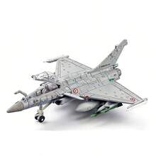 Flying Toys - New F18 - View 2
