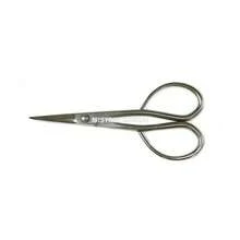 Tijera pinzadora 180 mm inox. - A - Ver 2