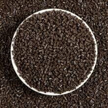 Manik-manik Fuse Sundymot 2,6mm, 1000 PCS+ Seri Warna Kopi Maillard, Dikemas Secara Individual, Tidak Mudah Tumpah, Gantungan Kunci Liontin DIY, Bahan Baku Kerajinan Pembuatan Perhiasan, Musim Wisuda Kembali ke Sekolah, Natal, Hadiah Pesta Ulang Tahun, Kit Isi Ulang Massal Manik-manik Fuse 2,6mm Multi-Warna - Manik-manik puzzle 2,6mm - View 11